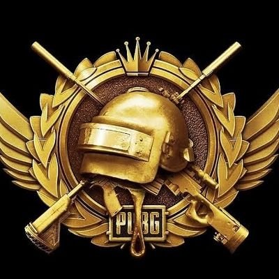 SAMYT347008's profile picture. 