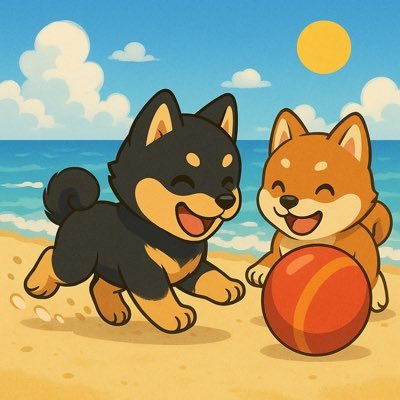 depgrenrust's profile picture. I’m a dog person.  本を読んだり映画を見たりたまに身勝手にボヤきたい 暇人。