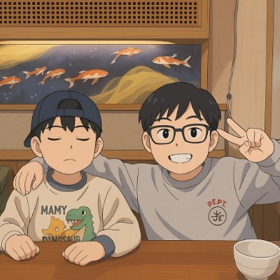 세상은 넓고, 우리가 미처 발견하지 못한 재미와 이야기가 곳곳에 숨어 있습니다.
“구석구석 탐험가”는 일상 속 작은 공간부터 여행지의 숨은 명소, 그리고 소소한 취미와 생활 팁까지—
우리 주변의 구석구석을 직접 탐험하며 새롭고 흥미로운 이야기를 전합니다.