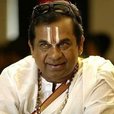 mirchimasal's profile picture. politics, movies, entertainment, fun