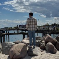 Christoph (@bullsfanck) Twitter profile photo