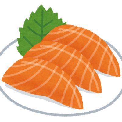 web広告代理店 代表|年商100億目指してます|広告、マーケを中心に発信|9つ事業進行中 |特許2個|恵比寿のbarのオーナー|人材採用中dmください(全部見てます)|20代|投稿はフィクションです