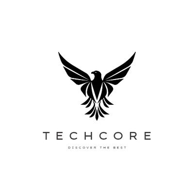 tc_official24's profile picture. 