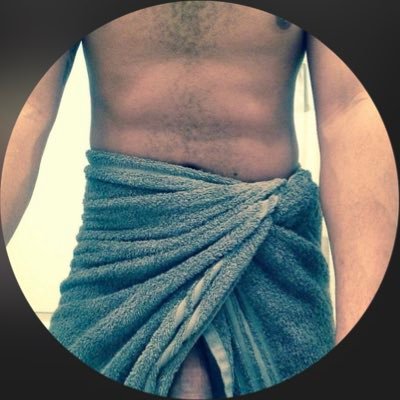 Meauxoff13th's profile picture. 