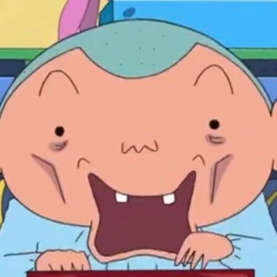 dmgwpdjgwm's profile picture. Look at me when I die