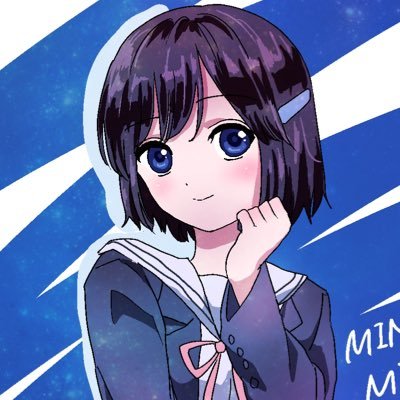 にゃんこみゃんさんのプロフィール画像