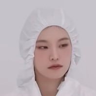 Dora190212's profile picture. 