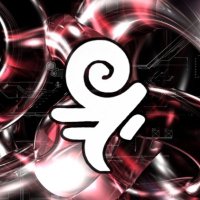 Touch The Stars (@tts2025_) 's Twitter Profile