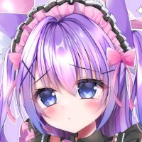 なゆん♡⃛サメ 忍雪(しのゆき) on X: 