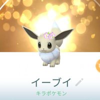 Rchan🩷ポケGO垢 (@rchan_pokemon) 's Twitter Profile