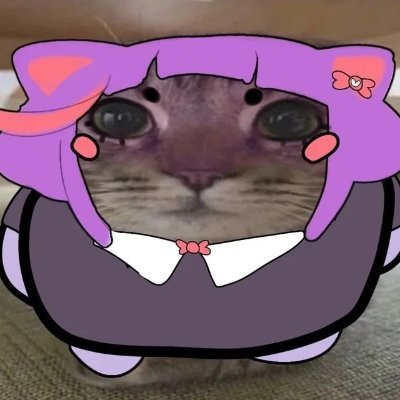 fjo1tan's profile picture. discord:fjoitan

日本語/English