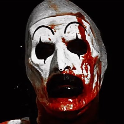photy #LakeShow #RaiderNation anime is garbage I likuh da Terrifier - Marxist-Leninist