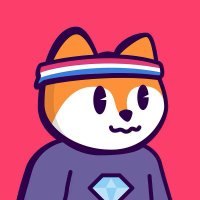 0xBearBunch (@0xbearbunch) 's Twitter Profile