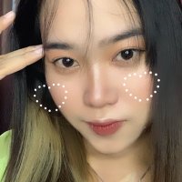 Venus ‧₊˚ ☁️⋅♡🪐༘⋆ (@spillbyvex) 's Twitter Profile