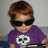 pelirrojos's profile image