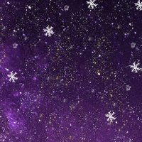 Ami (@ami_hugwords) 's Twitter Profile