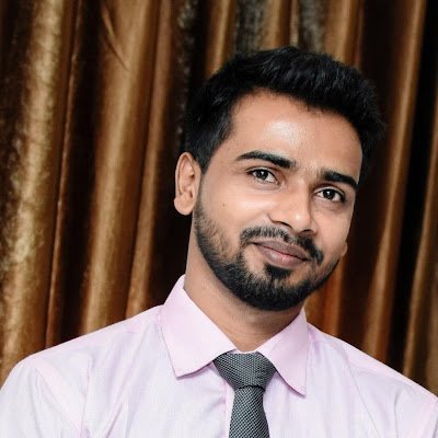 Adv. Akram Khan | Practicing at Gwalior High Court | Focused on Criminal, Civil, and Constitutional Law | Committed to Justice & Rule of Law