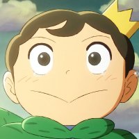 clob (@clobbalt) 's Twitter Profile