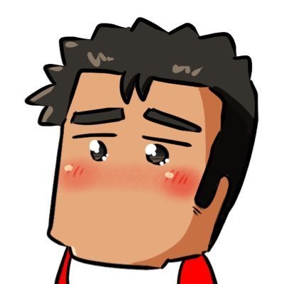 わしださんのプロフィール画像