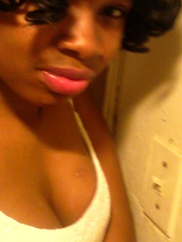 I Dnt Really Hang Around Ppl Likk Tht Bt Im Cool