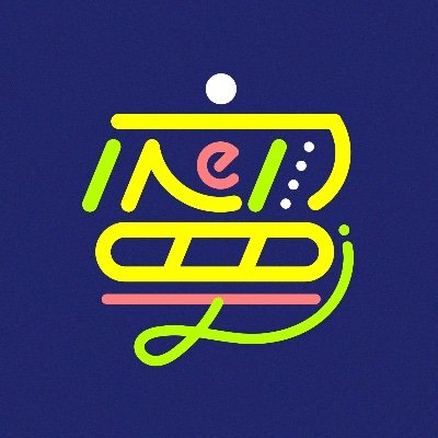 サカキ ネイさんのプロフィール画像