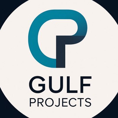 GProjectsNews's profile picture. تغطية يومية لأهم المشاريع العقارية والاقتصادية في الخليج (السعودية • الإمارات • قطر • الكويت • البحرين • عُمان)  تطوير  عقارات  إعلانات شراكات منسق 0578360100