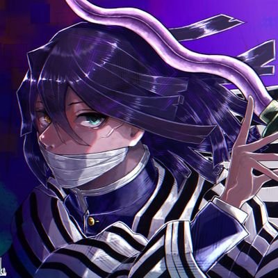 Szymon34084's profile picture. 
