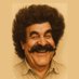 گوهر بابا (@gohardaddy) Twitter profile photo گوهر بابا (@gohardaddy) Twitter profile photo