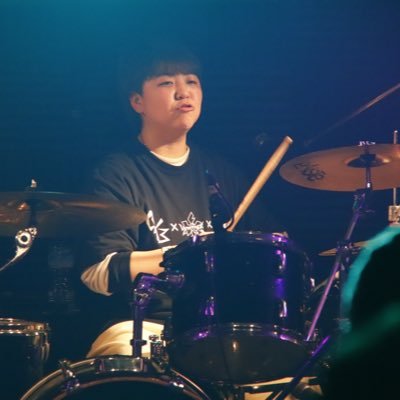 谷真理佳→チーム谷推しNo.184/松井玲奈/Da-iCE🎲/GYB/ONE LAST SHOT/ディズニー🏰/バスケ🏀ドラム始めました🥁正にちびーずバンド/ Daft About @Daft_about