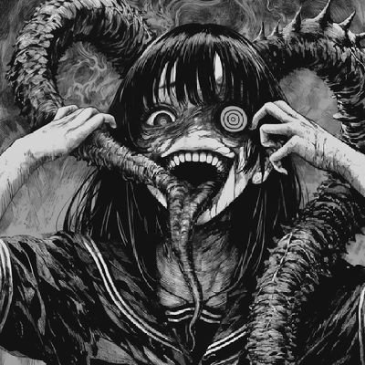 Babydick_6's profile picture. realidad disociada la prufundidades de fracmentar un framento