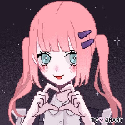 ＊*erica*＊さんのプロフィール画像