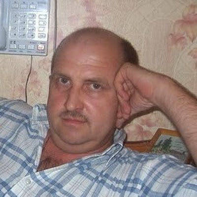 URudikov37319's profile picture. Смотрю, листаю, лайками одаряю!