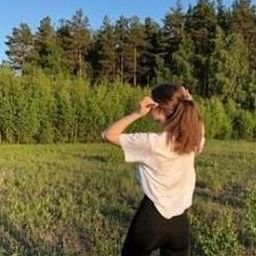 Omebie991's profile picture. 