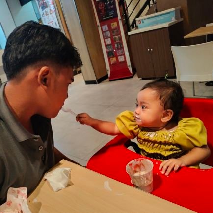 ErolAja53462's profile picture. Eroll