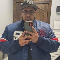 jonathan Gonzalez (@jonathango22377) 's Twitter Profile