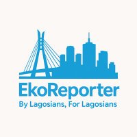 EkoReporter.com.ng (@ekoreportnews) 's Twitter Profile Photo