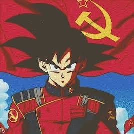 nabeelfromcali's profile picture. 