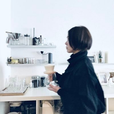@gonju_cups