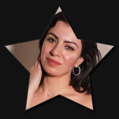 aliinaangle's profile picture. 