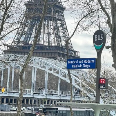 Celui donc qui violera l'un de ces plus petits commandements et qui enseignera aux hommes à faire de même sera appelé le plus petit dans le royaume des cieux