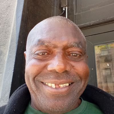 john_ayakp53083's profile picture. Without prong writing is as easy as abc