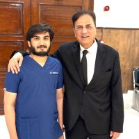 Dr.Shehryar tariq🩺🇦🇪🇵🇰 (@shehryar_tariq2) 's Twitter Profile