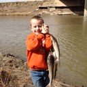 Jerry Noga - @Jernoga - Twitter