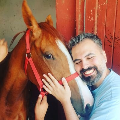 At yarışı üzerine yılların verdiği bilgi birikimle tahminlerimin olacağı profil