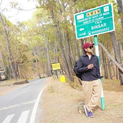 video editor & videographer
content creator
@saurabh_joshi000
https://t.co/vsiarBIx13