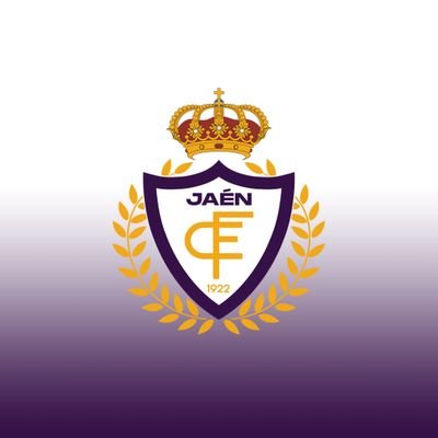 Hala Jaén | Equipos de Jaén
1200 años de capitalidad 💜🤍