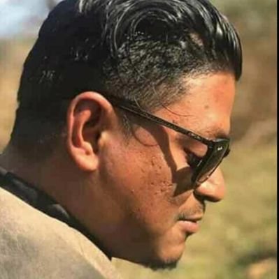 sharadkapali's profile picture. Founder & Director, Kapali Sports