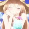 endafk's profile picture. 他人のことなんて気にしてらんないよ♡押しつけしてくる人ほど私は好きじゃないから

自分らしくをモットーに生き😌

好み👉ドラム🥁/音楽🎶/温泉♨️/酒🥂/盆栽🌱/写真📸/旅行🛫/レジャースポーツ🚶‍♀️/料理🍳/映像📺/魚🐟/動物♡/海🌊/山⛰/雪❄️☃️

よろしくお願いします😇