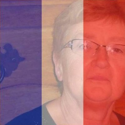 Je vous écris pour un projet caritatif dans votre pays.