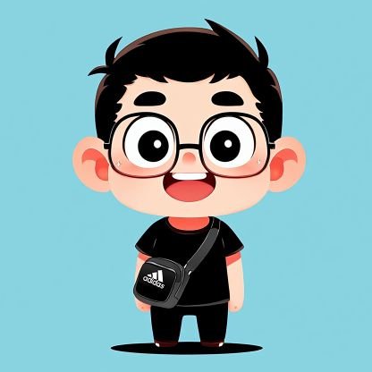 duy___tran's profile picture. 